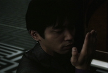 iiotoko08